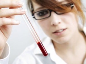 הפלה בחודש ראשון