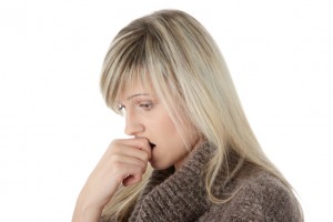 הפלה מלאכותית