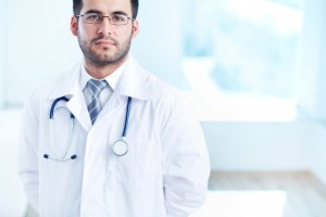 תמונה של ד״ר מיכאל שילון