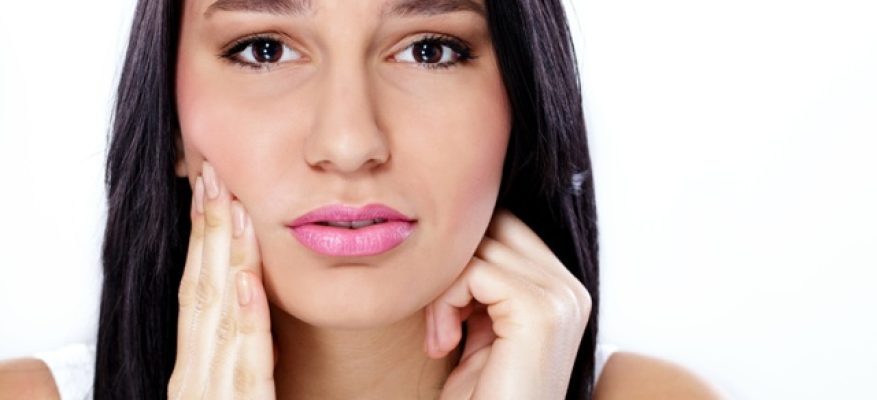 הפלה בשיטת D  E