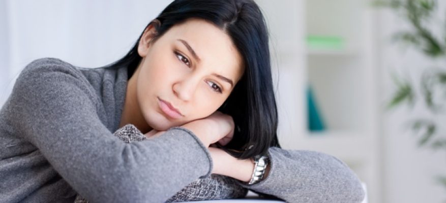 הפלה בין שבוע 14 לשבוע 25 של ההריון