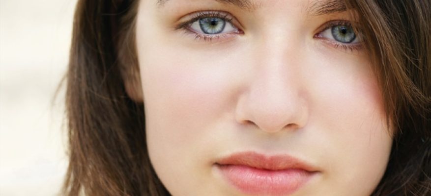 הפלה בגיל צעיר