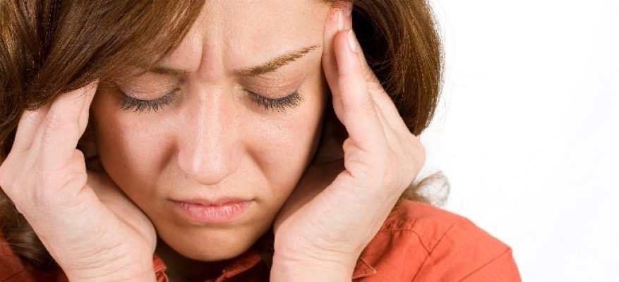 אין דופק לעובר