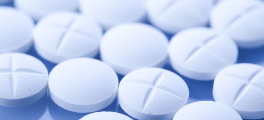 רואקטון בזמן הריון