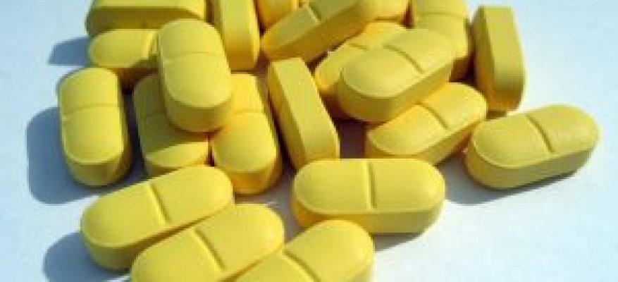 755962_yellow_pills