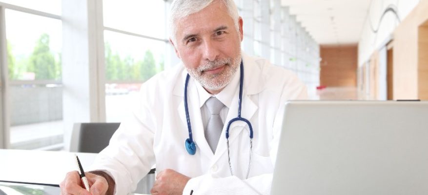 ציטוטק - הפסקת הריון תרופתית