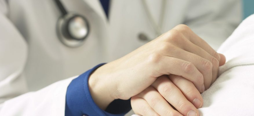 התפתחות לא תקינה של עובר